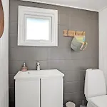 Gorgeous In With Kitchen Ansager