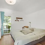 Gorgeous In With Kitchen Сasa de vacaciones Ansager
