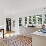 Gorgeous In With Kitchen Сasa de vacaciones