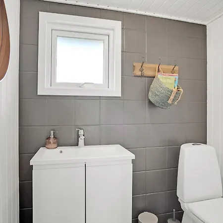 Gorgeous In With Kitchen Ansager
